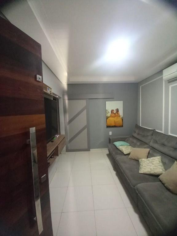 Casa, 2 quartos, 78 m² - Foto 15