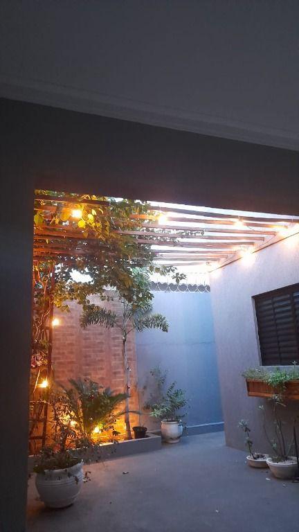 Casa, 2 quartos, 78 m² - Foto 16