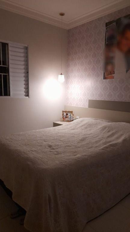 Casa, 2 quartos, 78 m² - Foto 17