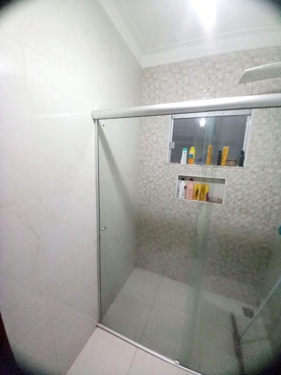 Casa, 2 quartos, 78 m² - Foto 18