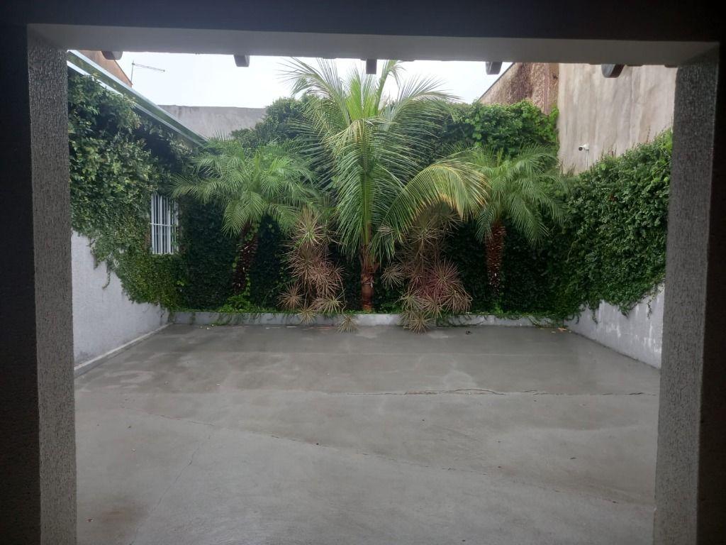 Casa, 2 quartos, 78 m² - Foto 19