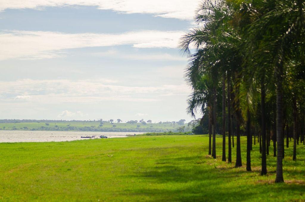 Chácara, 3 quartos, 525 m² - Foto 32