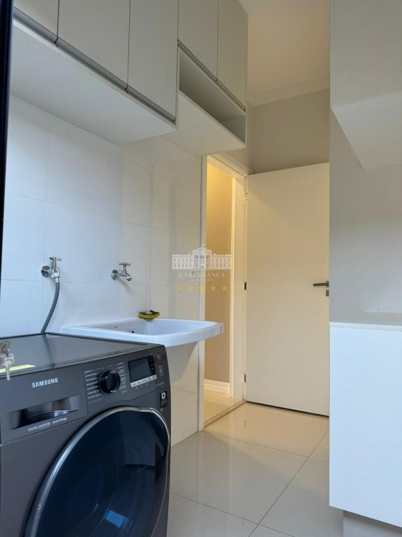 Sobrado, 4 quartos, 319 m² - Foto 34
