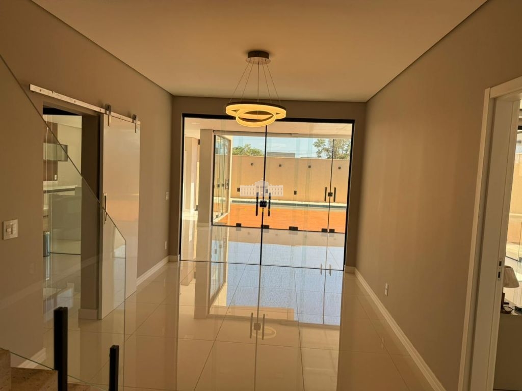 Sobrado, 4 quartos, 319 m² - Foto 32
