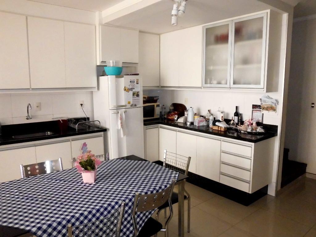 Casa, 4 quartos, 600 m² - Foto 4