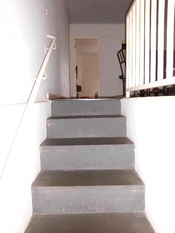 Casa, 4 quartos, 600 m² - Foto 6