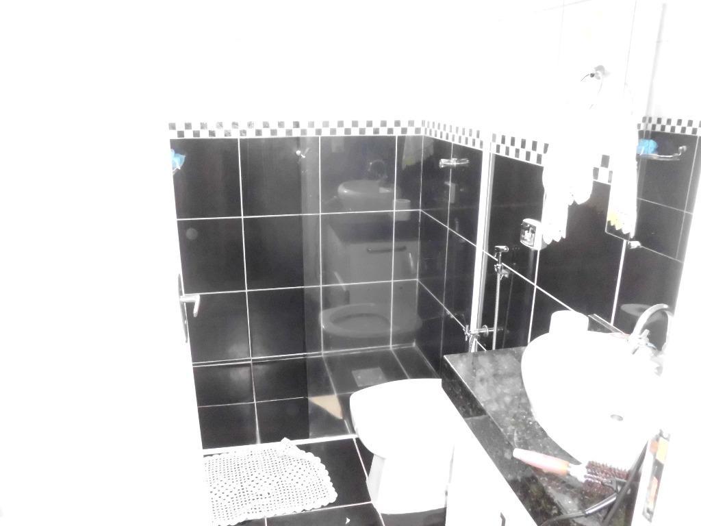 Casa, 4 quartos, 600 m² - Foto 7