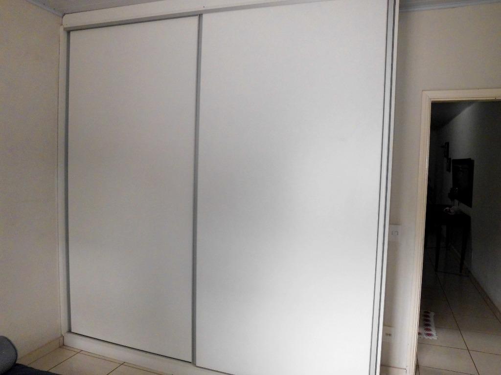 Casa, 4 quartos, 600 m² - Foto 8