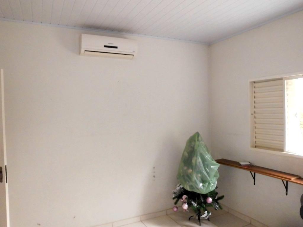 Casa, 4 quartos, 600 m² - Foto 9