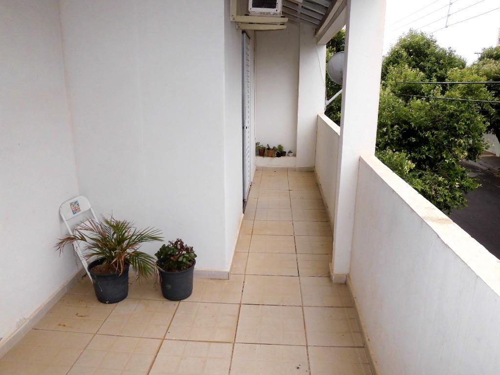Casa, 4 quartos, 600 m² - Foto 10