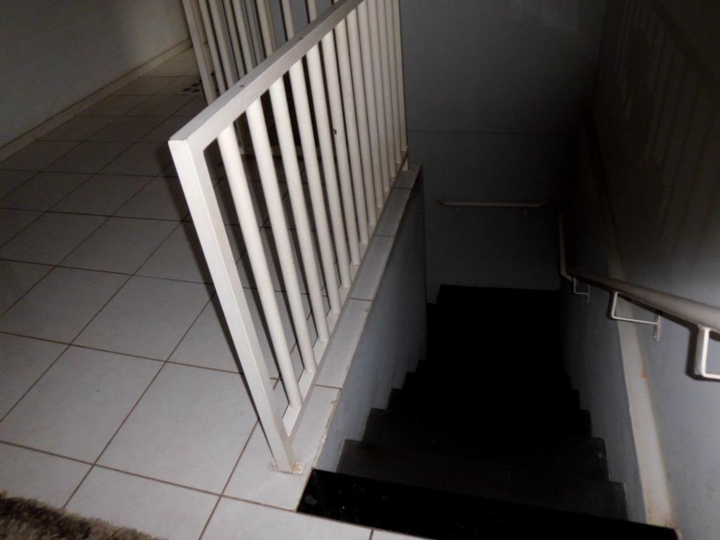 Casa, 4 quartos, 600 m² - Foto 11