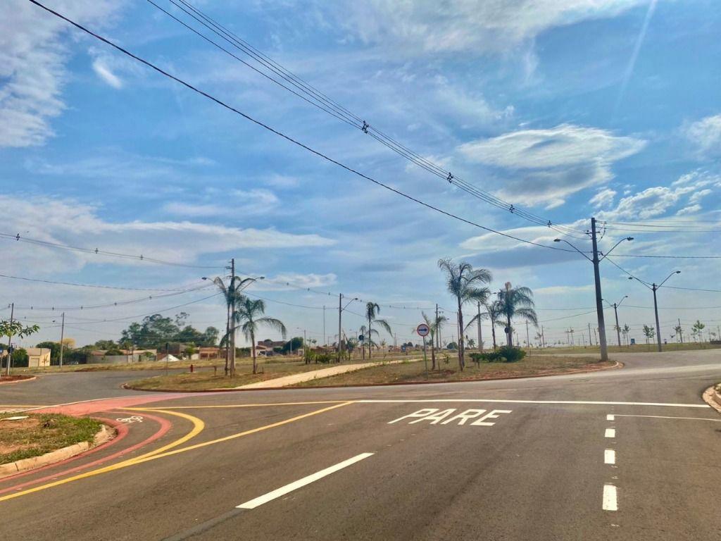 Terreno, 206 m² - Foto 4