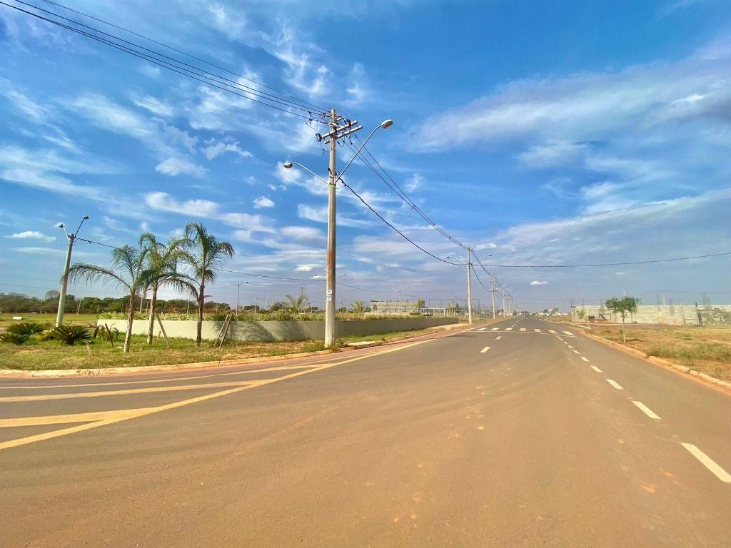 Terreno, 206 m² - Foto 5