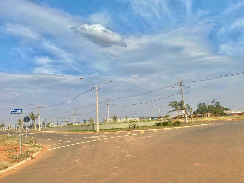 Terreno, 206 m² - Foto 6