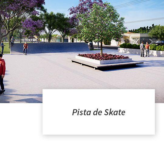 Terreno, 206 m² - Foto 7