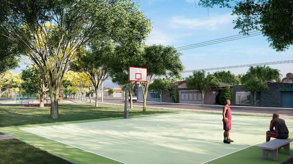 Terreno, 206 m² - Foto 9