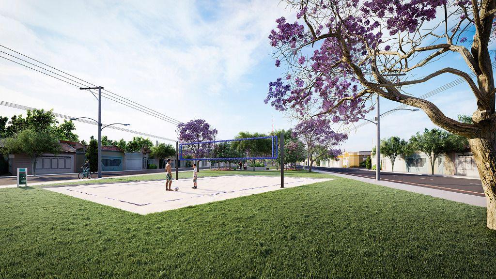 Terreno, 206 m² - Foto 10