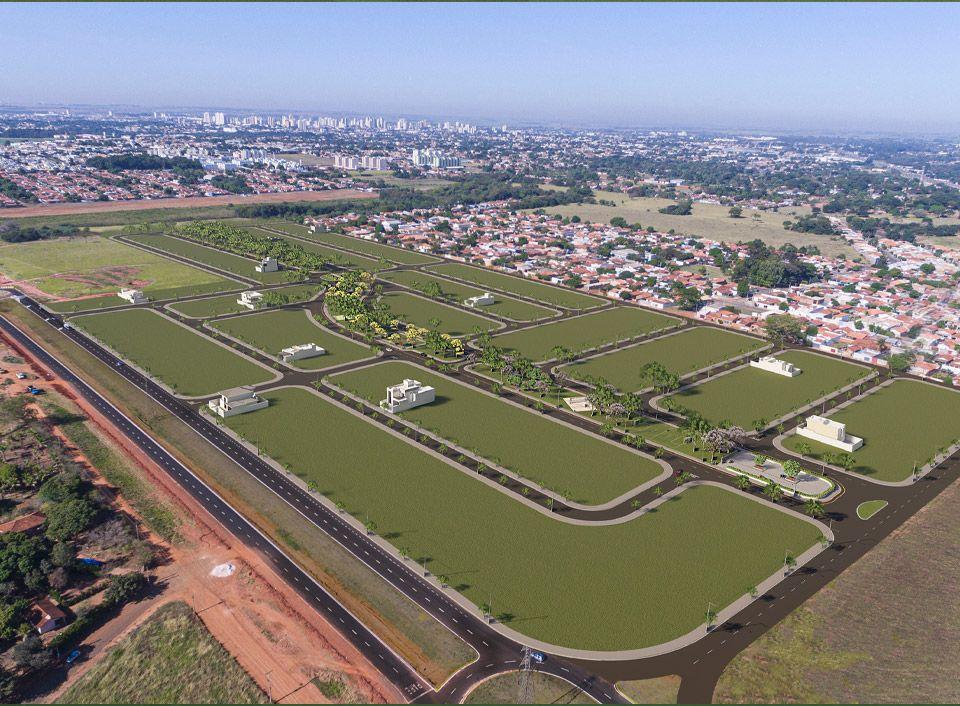 Terreno, 206 m² - Foto 12