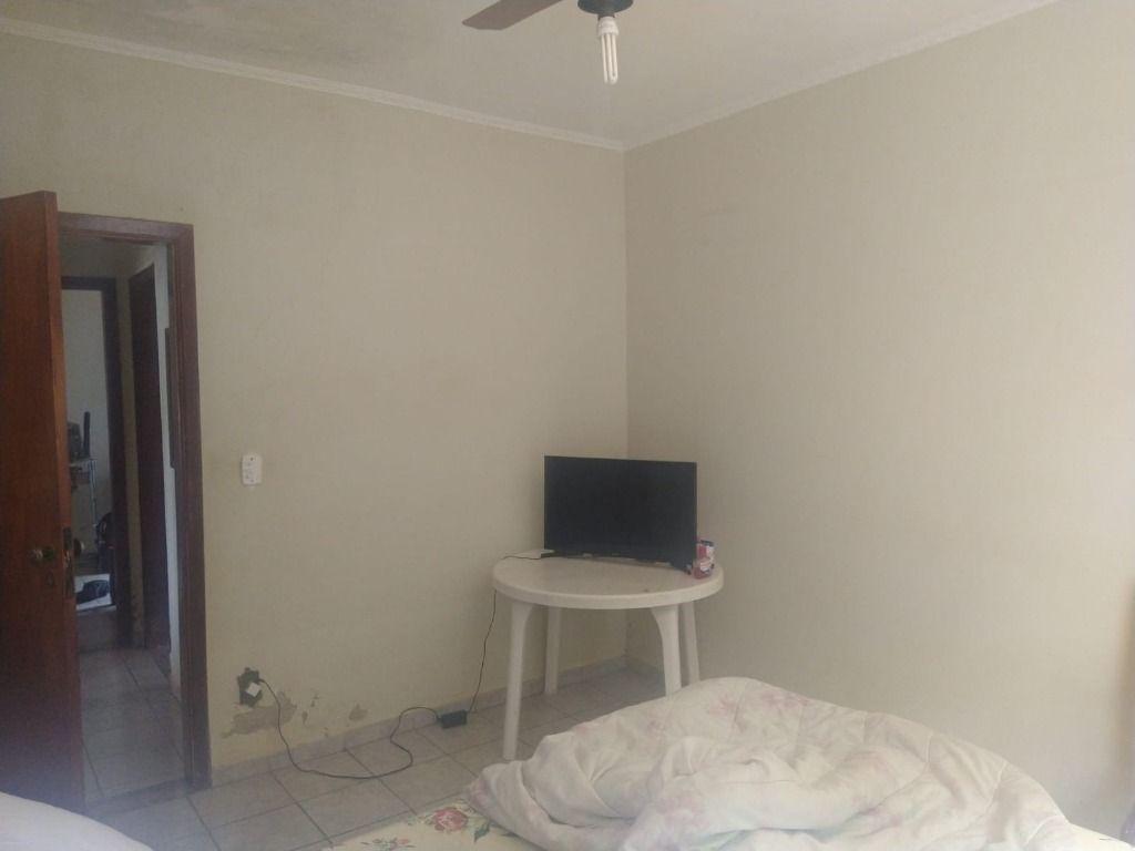 Casa, 3 quartos, 142 m² - Foto 3