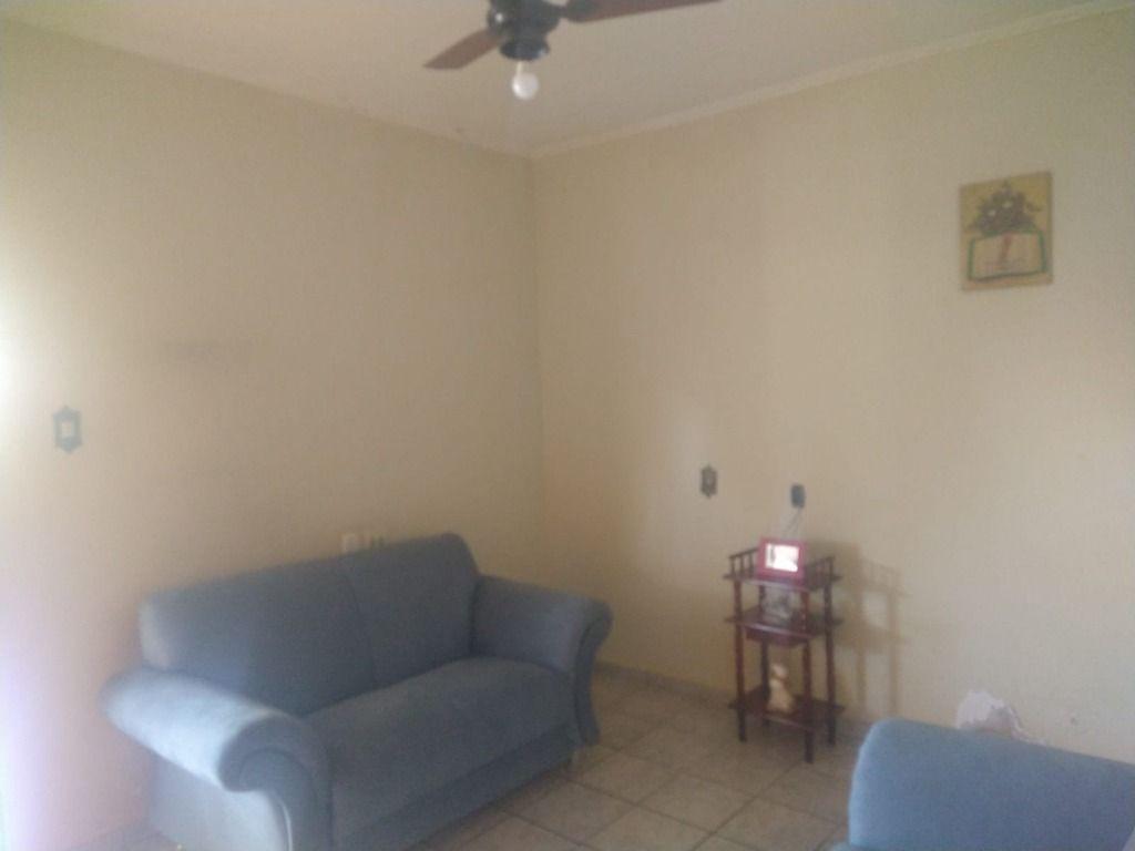 Casa, 3 quartos, 142 m² - Foto 4