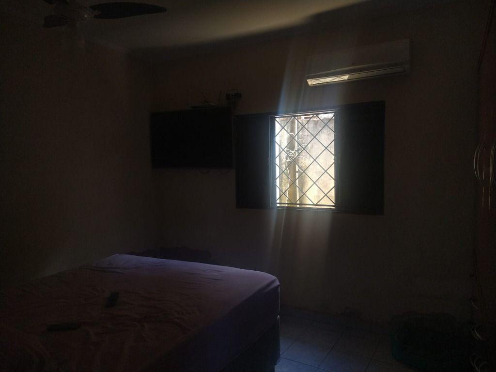 Casa, 3 quartos, 142 m² - Foto 7