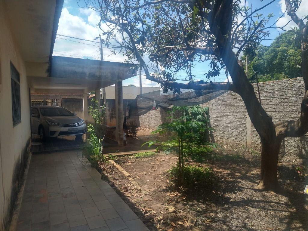 Casa, 3 quartos, 142 m² - Foto 9