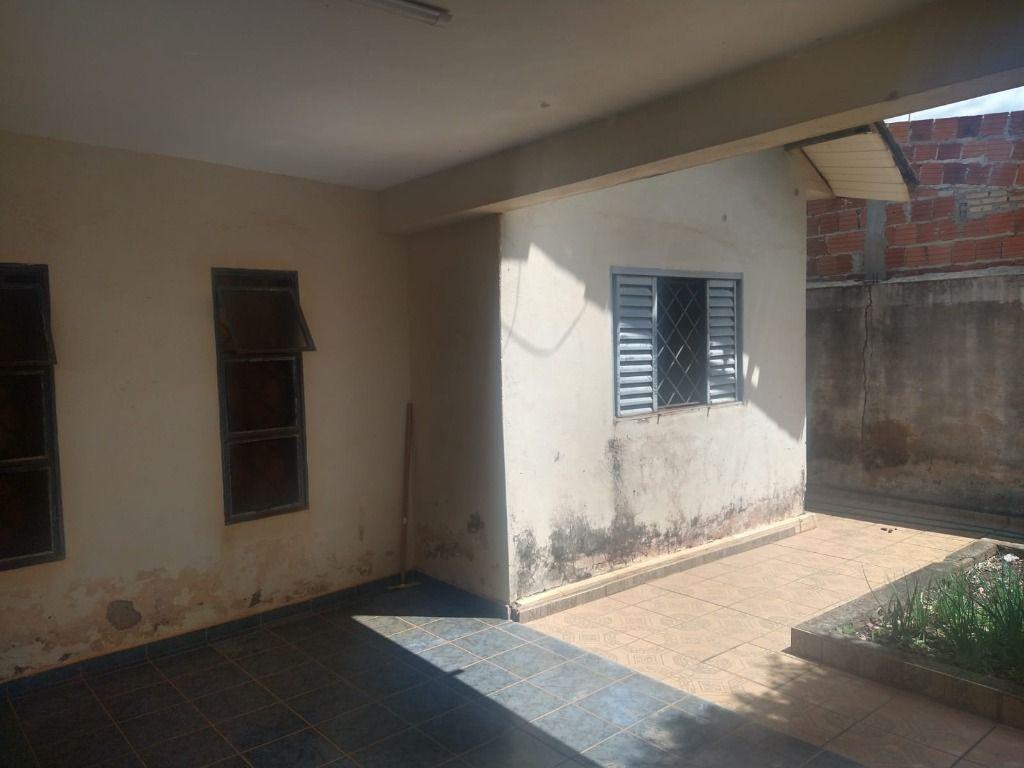 Casa, 3 quartos, 142 m² - Foto 13