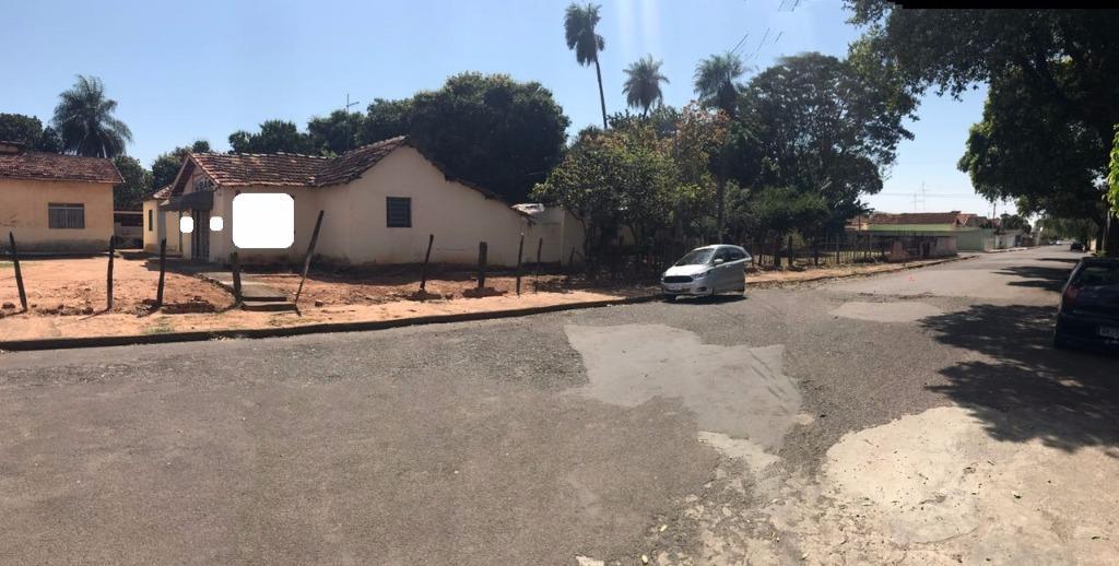 Terreno, 3271 m² - Foto 3