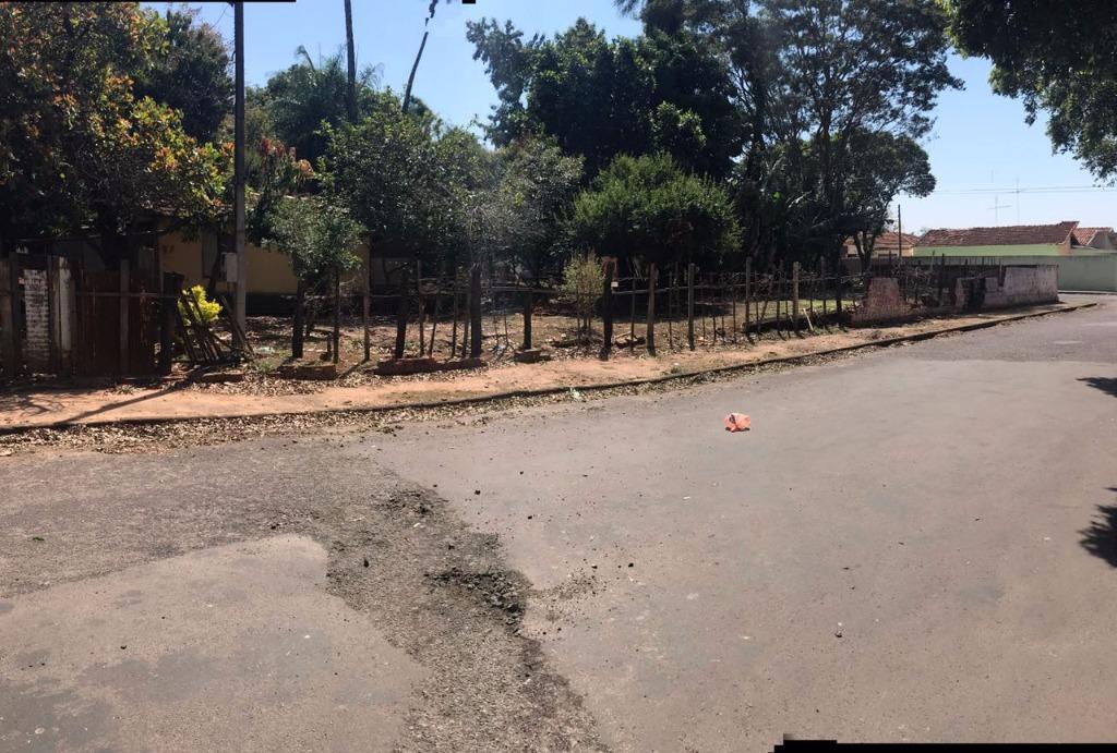 Terreno, 3271 m² - Foto 4