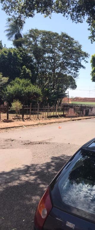 Terreno, 3271 m² - Foto 5