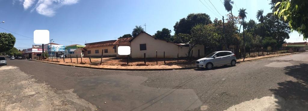 Terreno, 3271 m² - Foto 6