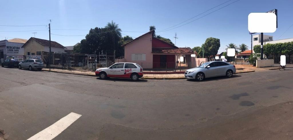 Terreno, 3271 m² - Foto 7