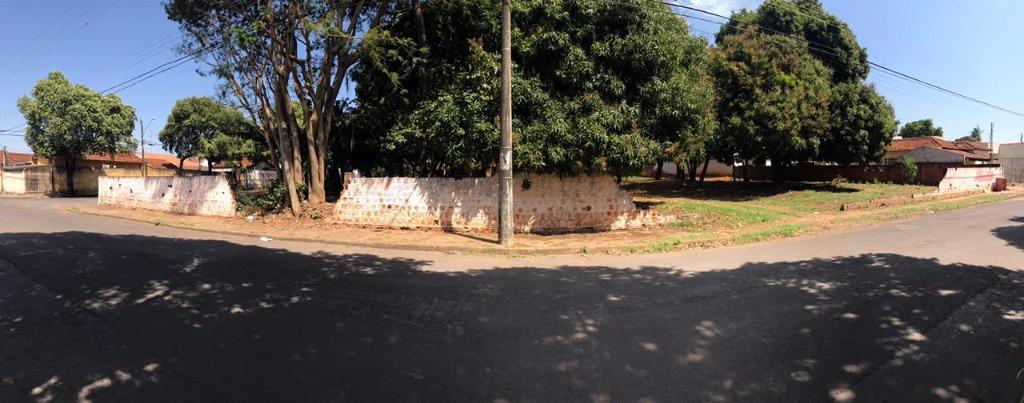 Terreno, 3271 m² - Foto 8