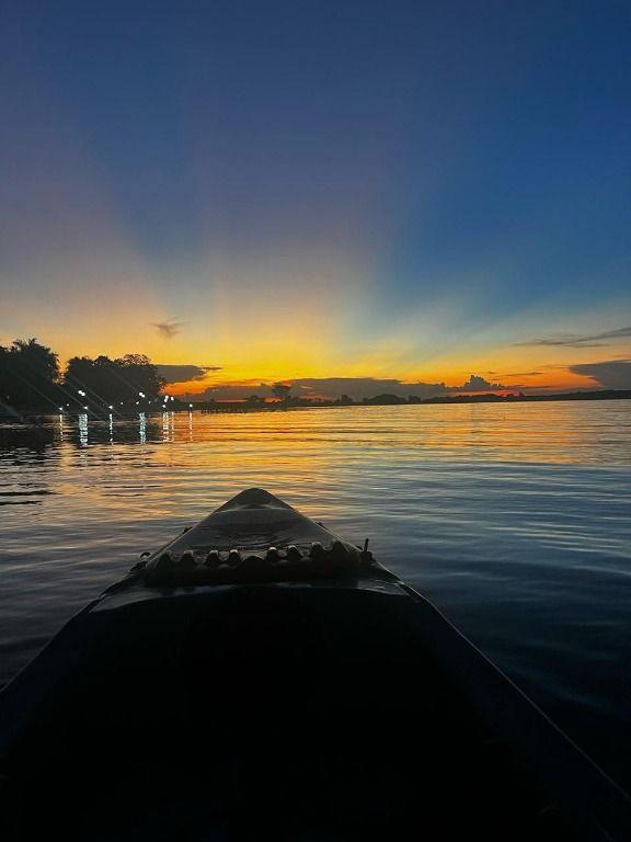 Chácara, 4 quartos, 1000 m² - Foto 31