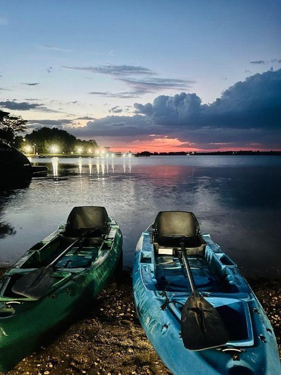 Chácara, 4 quartos, 1000 m² - Foto 34