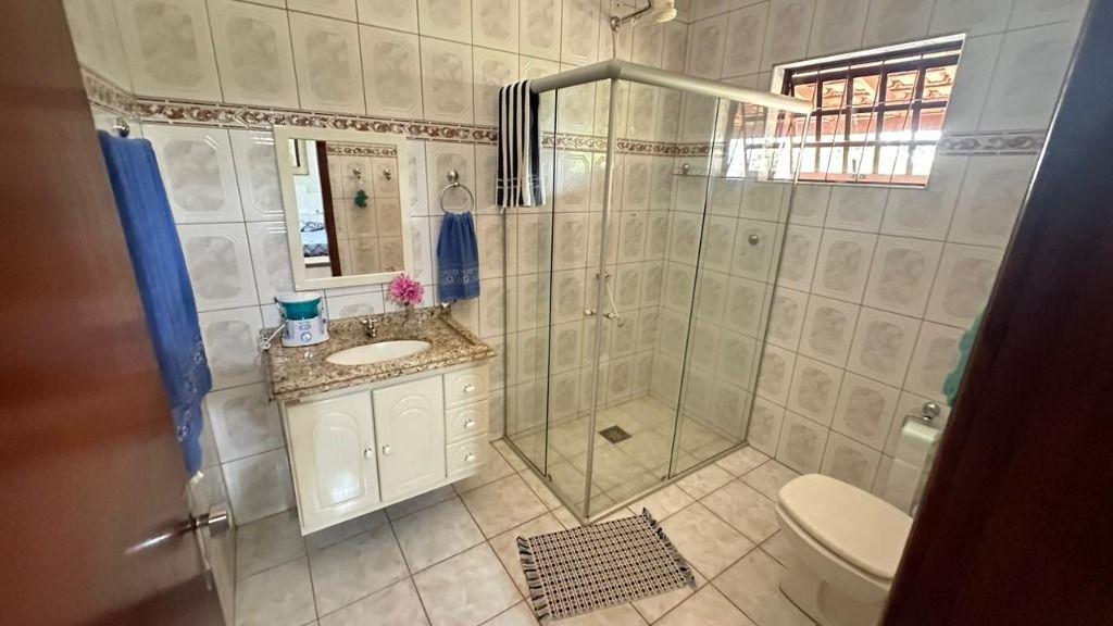 Sítio, 3 quartos, 17 hectares - Foto 3