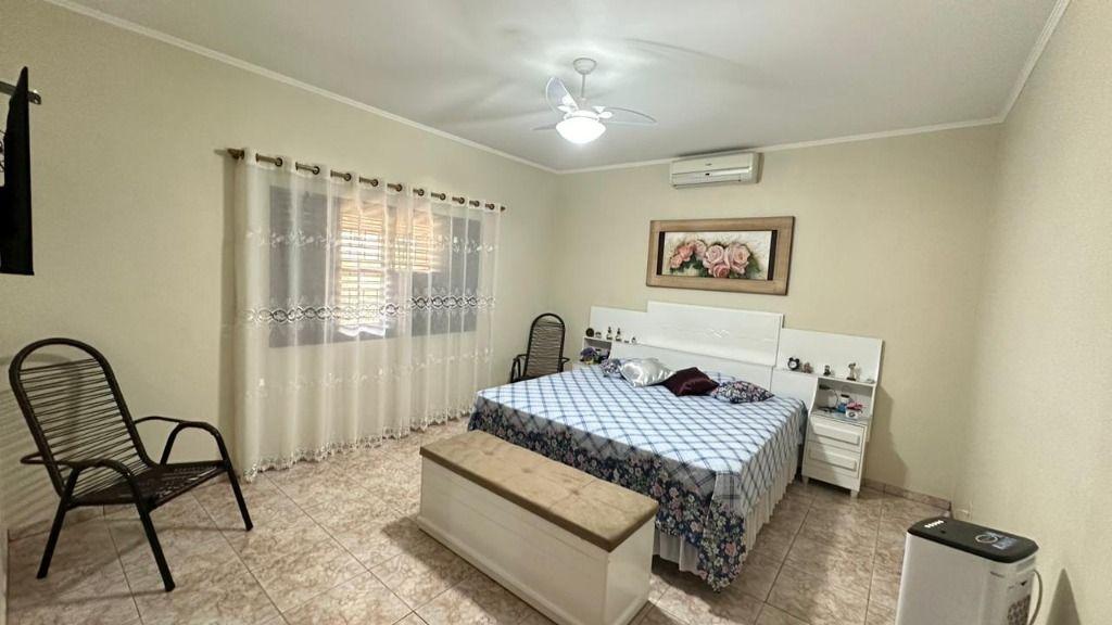 Sítio, 3 quartos, 17 hectares - Foto 4