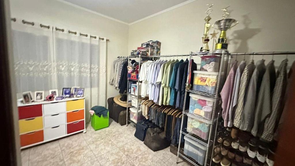 Sítio, 3 quartos, 17 hectares - Foto 5