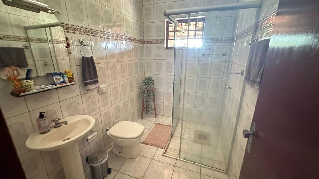 Sítio, 3 quartos, 17 hectares - Foto 8