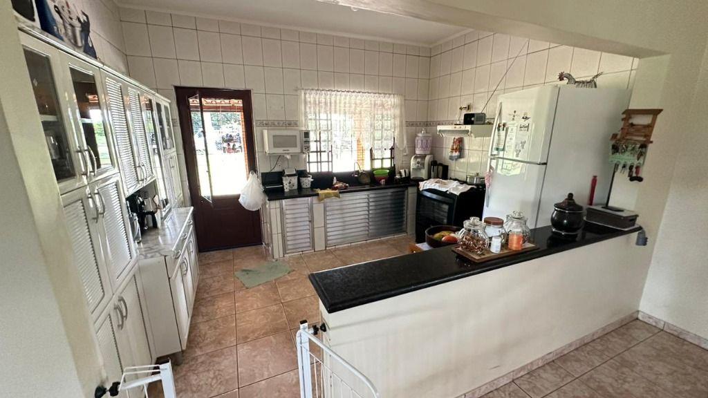 Sítio, 3 quartos, 17 hectares - Foto 11