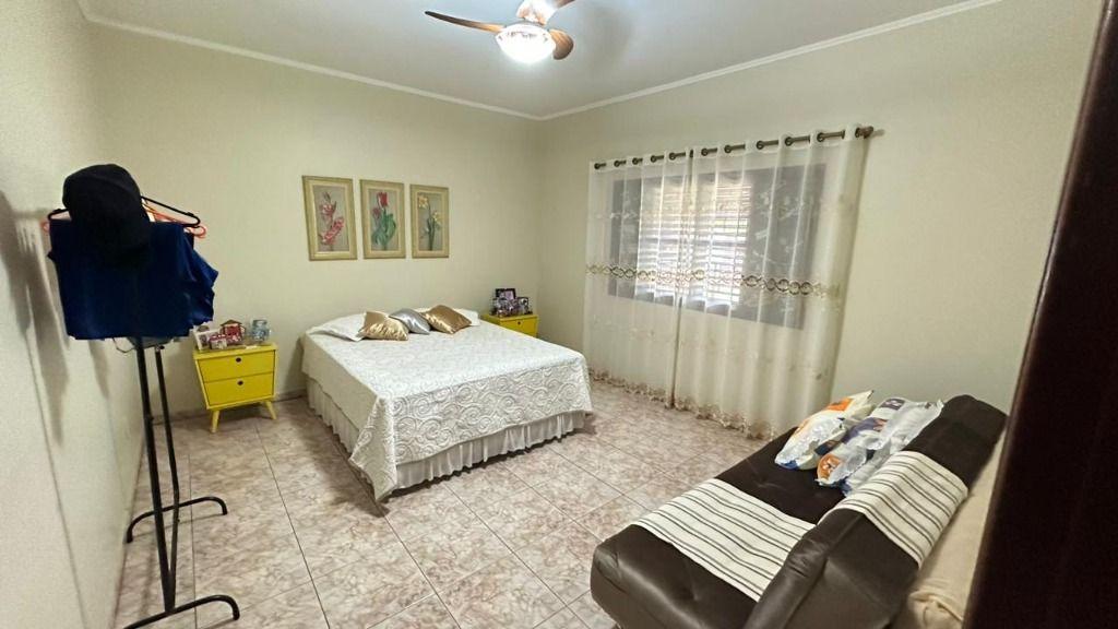 Sítio, 3 quartos, 17 hectares - Foto 12