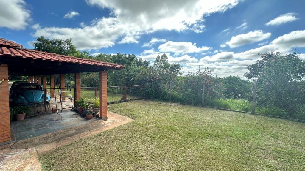Sítio, 3 quartos, 17 hectares - Foto 16