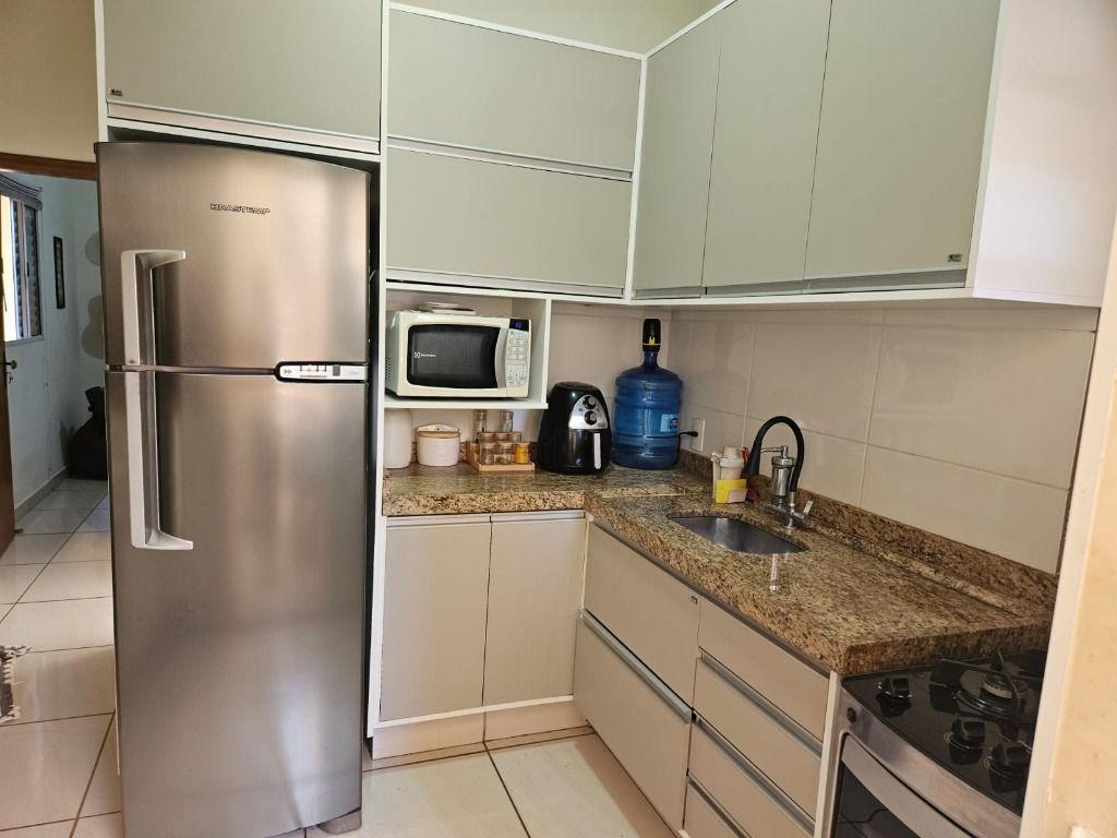 Casa, 2 quartos, 150 m² - Foto 2