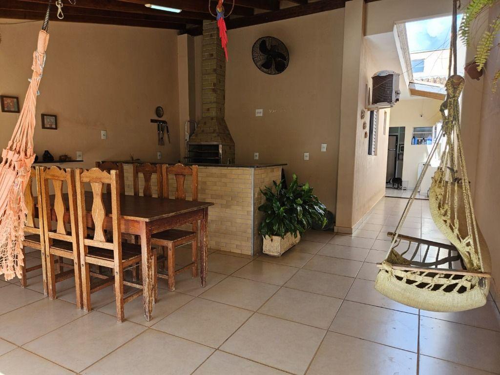 Casa, 2 quartos, 150 m² - Foto 4