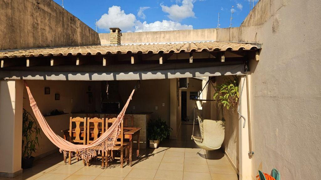 Casa, 2 quartos, 150 m² - Foto 5