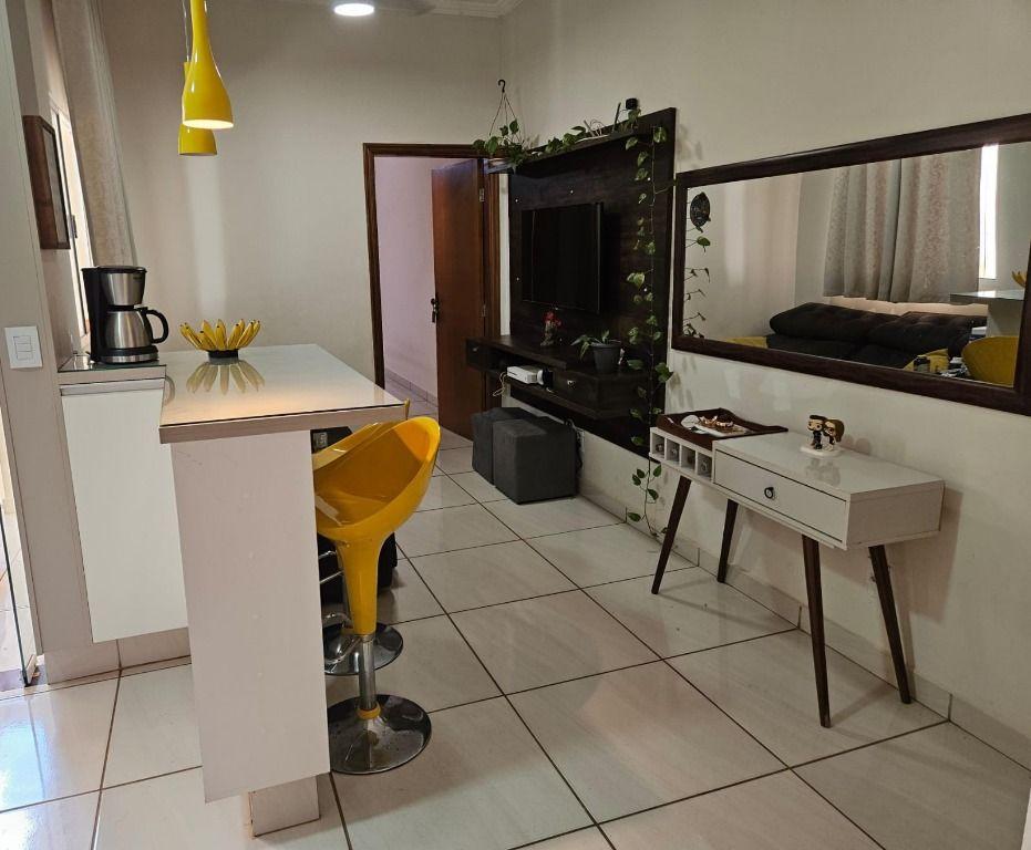 Casa, 2 quartos, 150 m² - Foto 3