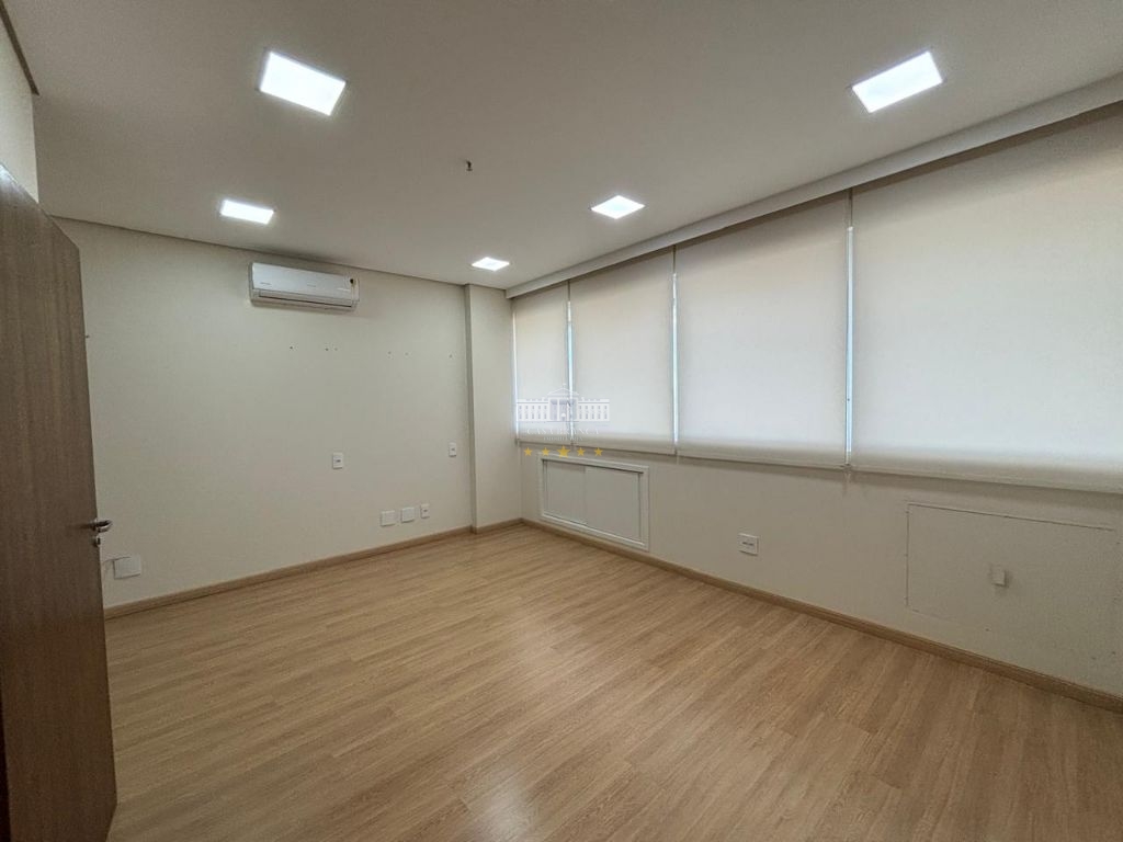 Sala-Conjunto, 38 m² - Foto 3