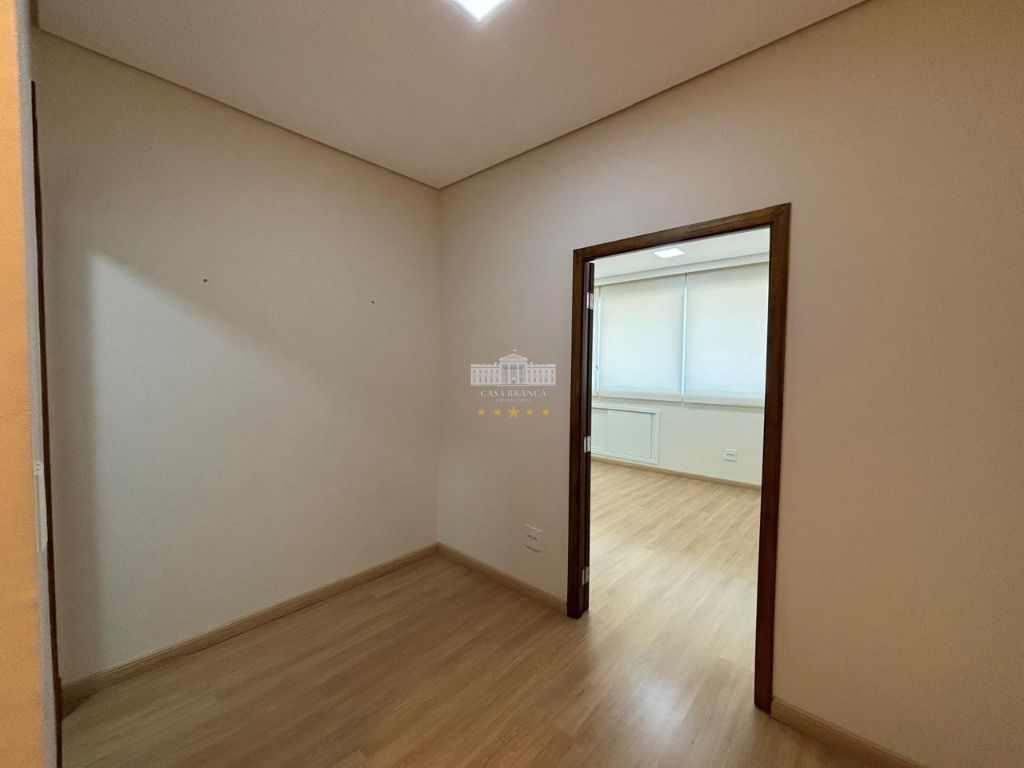 Sala-Conjunto, 38 m² - Foto 7