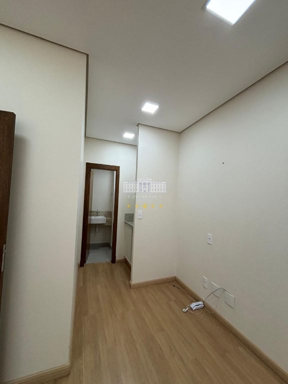 Sala-Conjunto, 38 m² - Foto 8