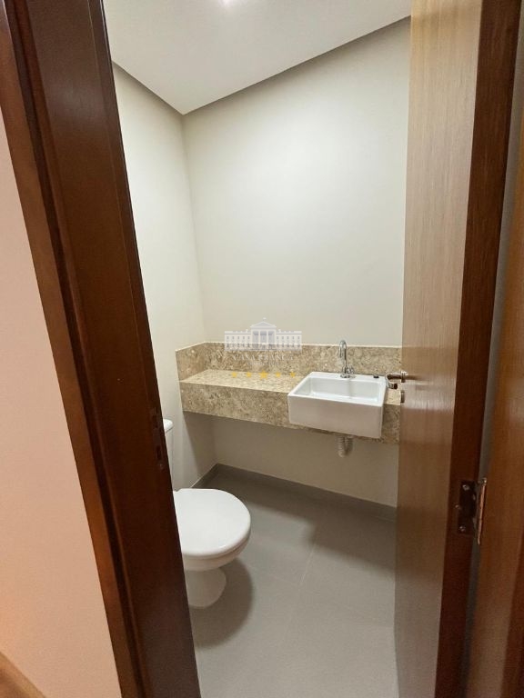Sala-Conjunto, 38 m² - Foto 10